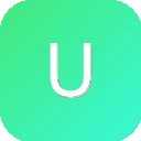 Unicode编码转换工具
