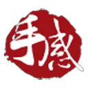 鲜芋仙