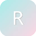 RexV
