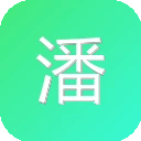 潘多拉盒子