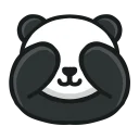 压图助手