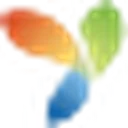 Yii Framework 中文网