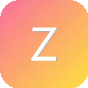 Zepto.js