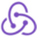 Redux 中文文档