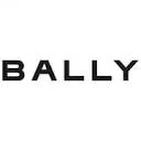 BALLY(巴利)