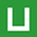 uni-app