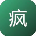 疯狂视频去水印
