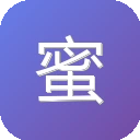 蜜蜂去水印