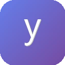 yibook 易书