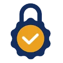 亚数信息-SSL/TLS安全评估报告