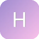 HiFiNi