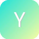 YIUIOS易柚斯