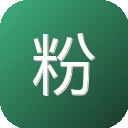粉丝邦