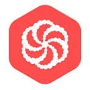 Codewars