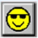 Virtual Judge