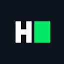 hackerrank