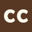 CodeChef