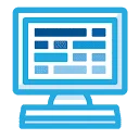 CodeHS