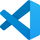 Visual Studio Code
