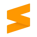 Sublime Text