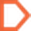 HBuilderX