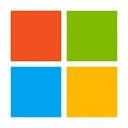 Visual Studio