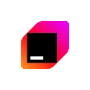 WebStorm