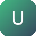 UltraEdit