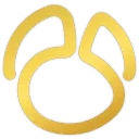 Navicat
