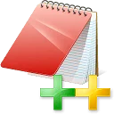 EditPlus