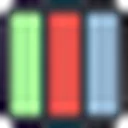 OverAPI.com