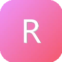 ReadHub｜读库