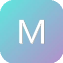 Midjourney中文版 – AI创新工坊