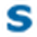 FreeSmsCenter