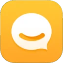 freereceivesms短信接收