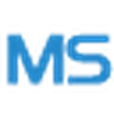 MICSMS（米客）