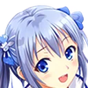 AnimeTrace