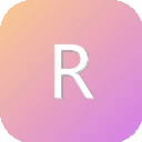 RadarTest