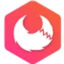 API Hub
