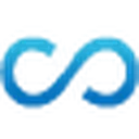 万维易源