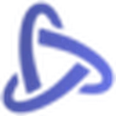 APISpace