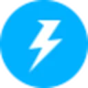 极速数据API