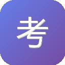 考拉培训中心