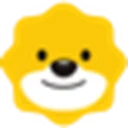 苏宁培训中心