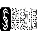 柒数据工具箱