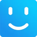 阿明工具
