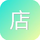 店探查