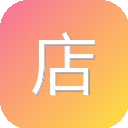 店数据