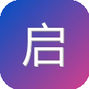 启动象电商工具箱