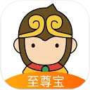至尊宝插件